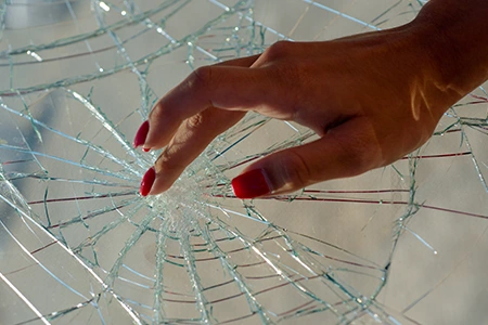 Emergency Glass Repair in Homestead, FL
