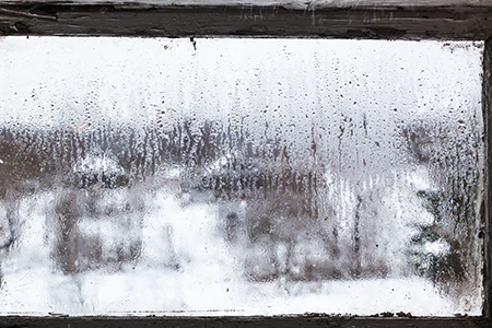 Defogging Double Pane Windows in Homestead, FL