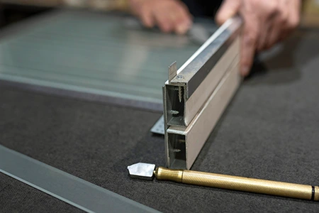 Sliding Glass Door Repair Company in Homestead, FL