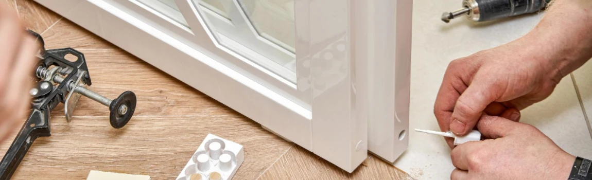 Stained Glass Repair in Homestead, FL