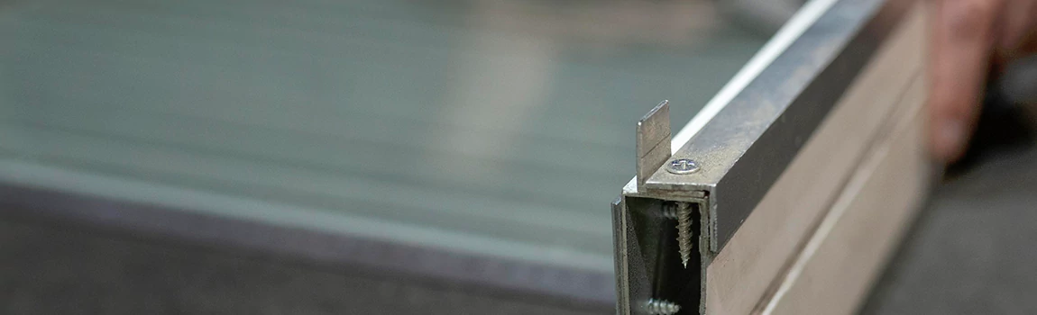 Foggy Mirror Repair in Homestead, FL