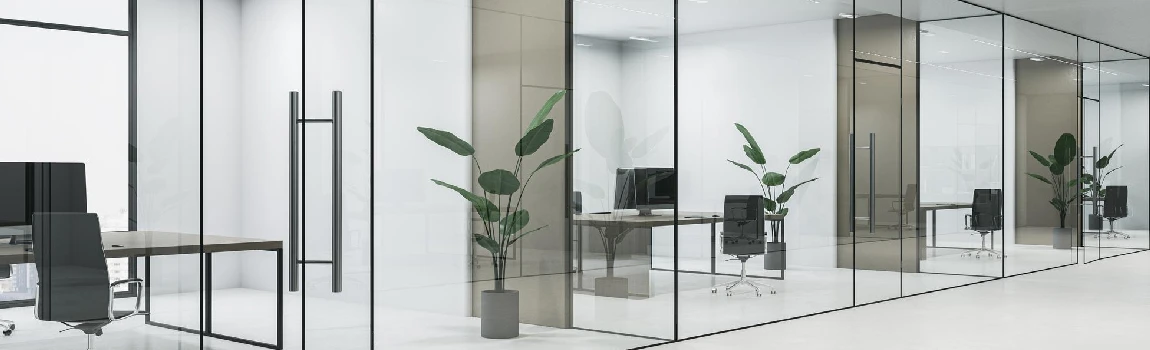 Low-E Glass in Homestead, FL