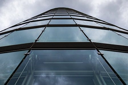 UV-Resistant Glass Experts in Homestead, FL]